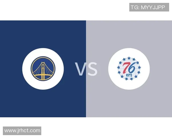 11月19日勇士与76人精彩对决全场录像回放及赛后分析