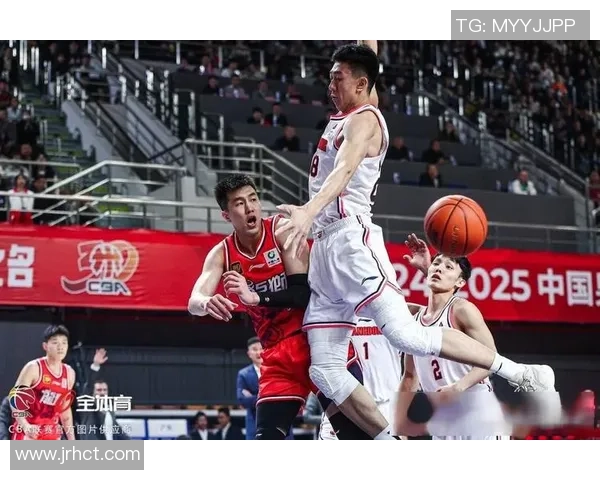 CBA第三十一轮精彩对决广东队迎战北京华数队全力争胜