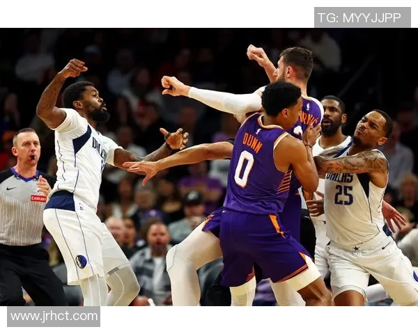 2月2日NBA精彩对决太阳队与独行侠队全场回放视频及精彩瞬间解析