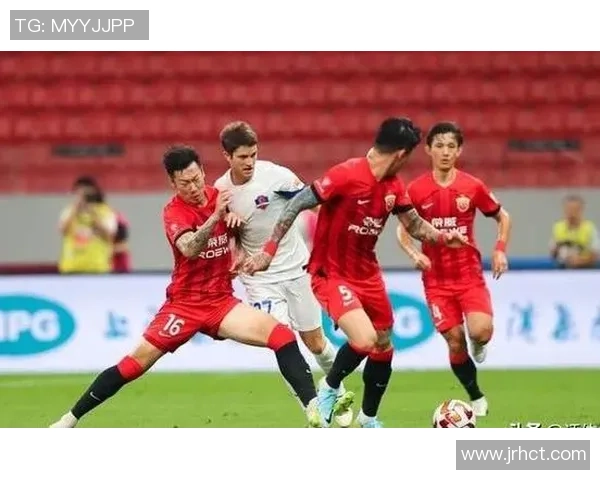 2019年亚冠激战回顾上海上港对阵日本川崎的精彩瞬间与战术分析 2019年亚冠激战回顾上海上港对阵日本川崎的精彩瞬间与战术分析