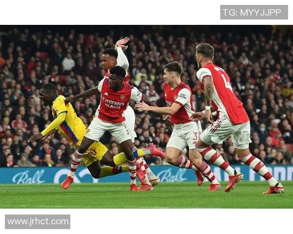 7月21日曼城与曼联激情对决精彩瞬间回顾与图片分享