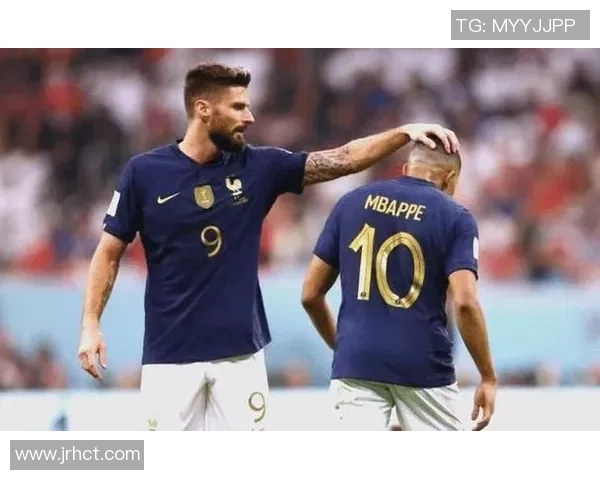 世界杯经典对决法国与阿根廷全场精彩集锦回顾