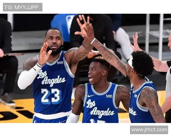 2020年西部决赛湖人与掘金精彩对决全场回放视频分享 2020年西部决赛湖人与掘金精彩对决全场回放视频分享