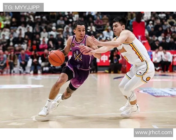 CBA常规赛北控对阵吉林两队阵容分析及比赛前瞻 CBA常规赛北控对阵吉林两队阵容分析及比赛前瞻