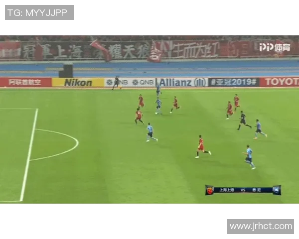 上海上港与悉尼FC激战正酣比赛结果揭晓引发热议 上海上港与悉尼FC激战正酣比赛结果揭晓引发热议