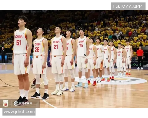 中国男篮世界杯对阵韩国精彩录像回顾与赛后分析