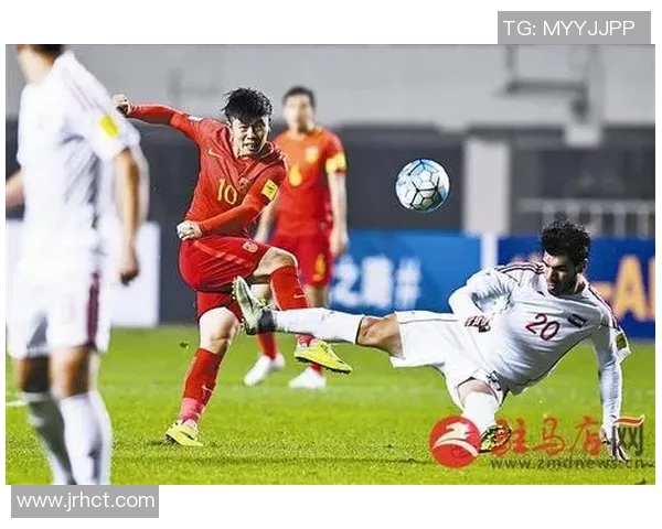 2018男子篮球世锦赛中国队对阵叙利亚队精彩回顾与赛后分析 2018男子篮球世锦赛中国队对阵叙利亚队精彩回顾与赛后分析