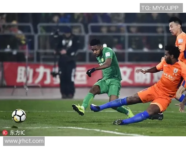 2019足协杯山东鲁能对阵国安精彩直播回顾与赛后分析 2019足协杯山东鲁能对阵国安精彩直播回顾与赛后分析