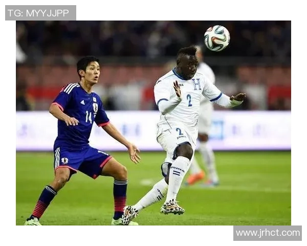 中国队与洪都拉斯精彩对决直播全程回顾与赛后分析