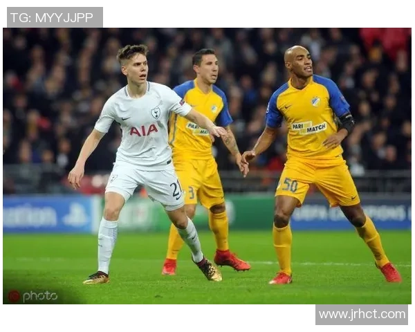 卡拉巴赫与希腊人对决前瞻及比分预测分析