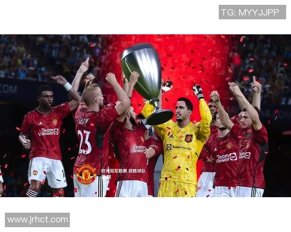 圣彼得堡泽尼特与米兰奥林匹亚的巅峰对决精彩回顾与赛后分析 圣彼得堡泽尼特与米兰奥林匹亚的巅峰对决精彩回顾与赛后分析