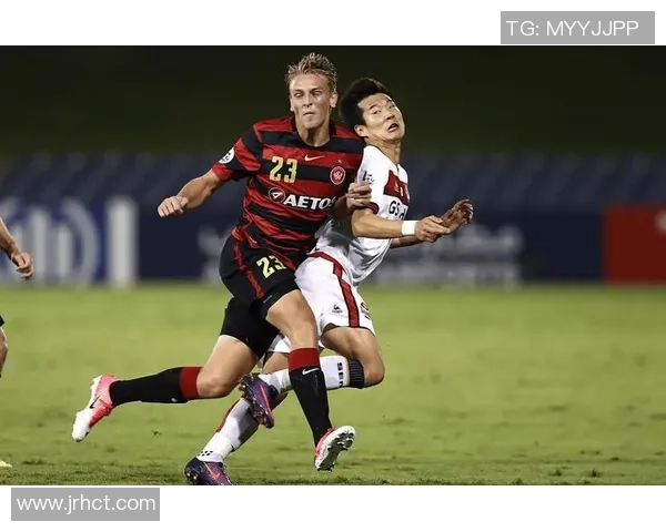 墨尔本城与西悉尼漫步者激战成败揭晓精彩赛果分析