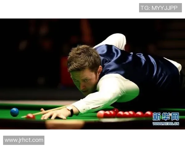 奥沙利文与沃顿在大师赛中的精彩对决引发热议与期待