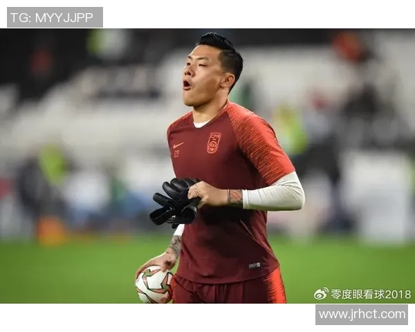 山东鲁能与长春亚泰激战18轮精彩视频集锦回顾与分析 山东鲁能与长春亚泰激战18轮精彩视频集锦回顾与分析