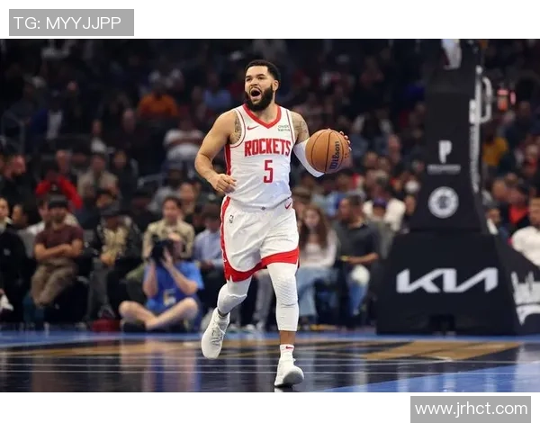 火箭队与森林狼精彩对决回放分析及赛后点评 火箭队与森林狼精彩对决回放分析及赛后点评