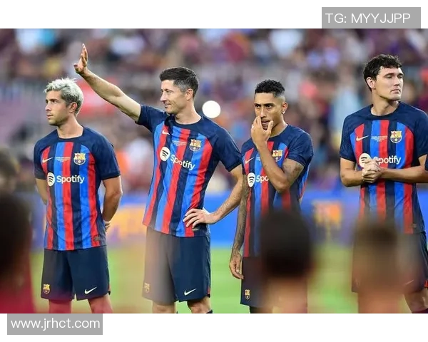 皇马与巴萨巅峰对决即将上演3月4号谁能笑到最后 皇马与巴萨巅峰对决即将上演3月4号谁能笑到最后