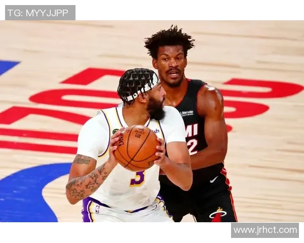 篮网对阵热火精彩视频直播时间定于一月二十六日敬请关注赛事盛况