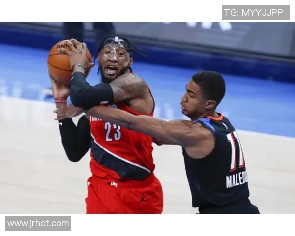 腾讯体育直播勇士对阵火箭精彩赛事视频直播全程回顾与分析 腾讯体育直播勇士对阵火箭精彩赛事视频直播全程回顾与分析