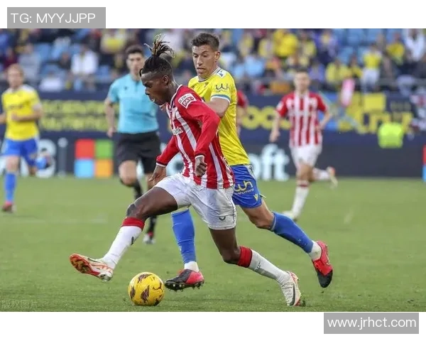 莱加内斯主场迎战马德里竞技竞彩分析与投注建议解析