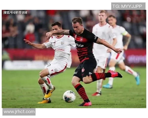 阿德莱德联主场迎战西悉尼漫步期待精彩对决与激情碰撞 阿德莱德联主场迎战西悉尼漫步期待精彩对决与激情碰撞