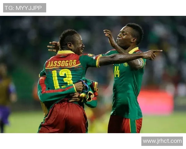 非洲杯精彩对决尼日利亚与南非的胜负预测与分析