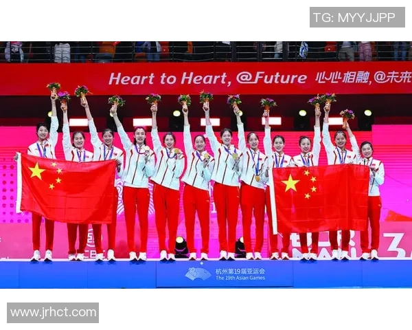 中国女排在香港站迎战日本队力争大奖赛胜利展现实力与风采