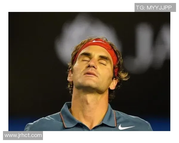 华盛顿联与费城联合激战8月30日精彩对决回顾与分析