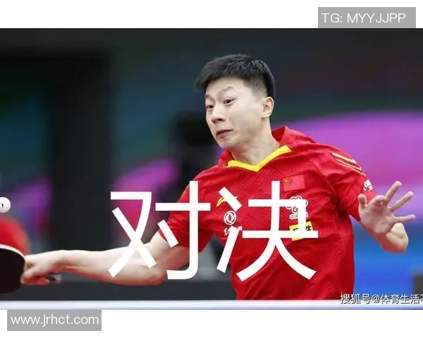 帕丘卡与拉古纳的精彩对决结果揭晓比分是多少