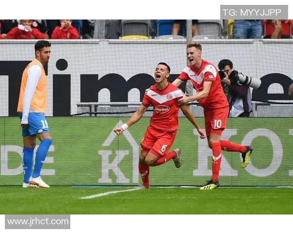 斯图加特主场迎战比勒费尔德期待全取三分的精彩对决