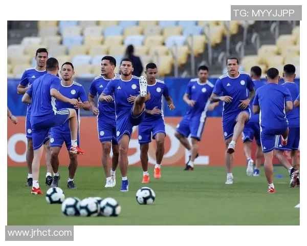 欧罗巴贝红星对决莫陆军精彩赛事预告与分析