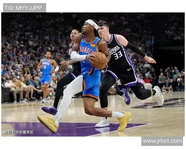 湖人主场迎战雷霆争夺季后赛席位精彩对决即将上演