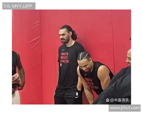 火箭与勇士第六场精彩对决全场视频回顾与赛后分析