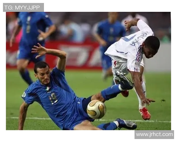 06世界杯经典对决德国与意大利的精彩得分回顾与分析 06世界杯经典对决德国与意大利的精彩得分回顾与分析