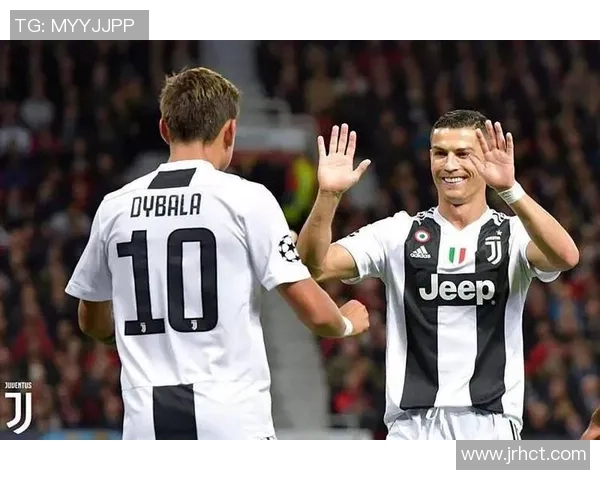 12月9日尤文图斯对巴萨直播观看指南及比赛前瞻分析