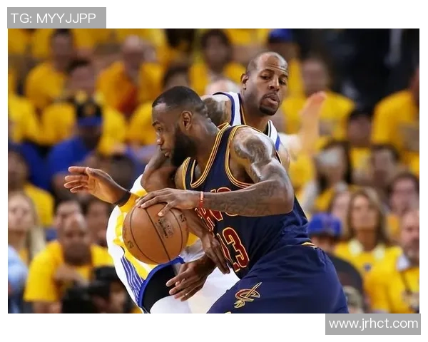 2017年NBA总决赛第五场骑士与勇士精彩对决视频回顾与分析