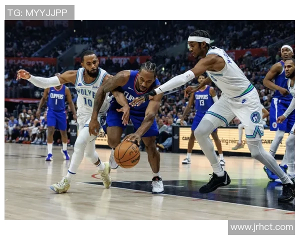 2018年NBA季后赛骑士与步行者的激烈对决回顾与精彩瞬间分析 2018年NBA季后赛骑士与步行者的激烈对决回顾与精彩瞬间分析