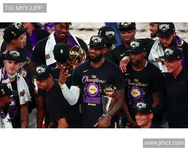 2020年10月3日湖人与热火的精彩对决视频直播回顾与分析 2020年10月3日湖人与热火的精彩对决视频直播回顾与分析