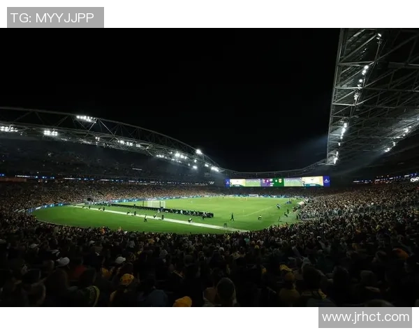 2020年女足对阵澳大利亚精彩视频直播回顾与赛后分析