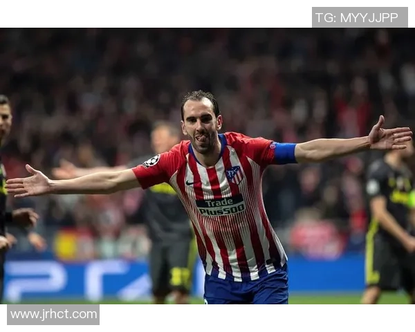 3月13日尤文图斯对阵马德里竞技精彩直播全程回顾与分析 3月13日尤文图斯对阵马德里竞技精彩直播全程回顾与分析