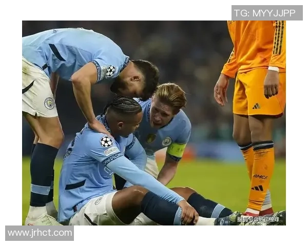 8月25日曼城对阵伯恩茅斯精彩直播全程回顾与赛后分析