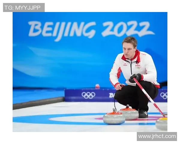 中国男子冰壶队在2月17日循环赛中迎战英国队全力争胜 中国男子冰壶队在2月17日循环赛中迎战英国队全力争胜