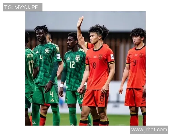 厄瓜多尔U20对决南韩U20青年足球赛精彩对抗即将上演 厄瓜多尔U20对决南韩U20青年足球赛精彩对抗即将上演