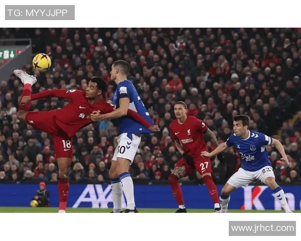 富勒姆对阵南安普顿展现强劲实力不畏切尔西挑战