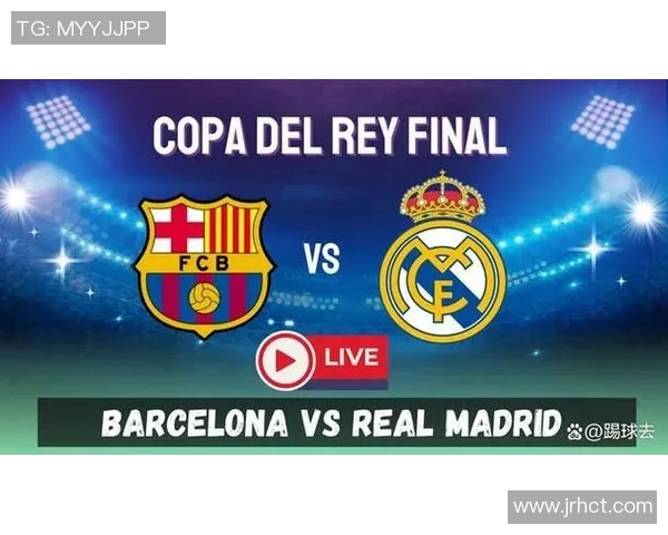 巴萨主场迎战塞维利亚国王杯第二回合激战即将上演