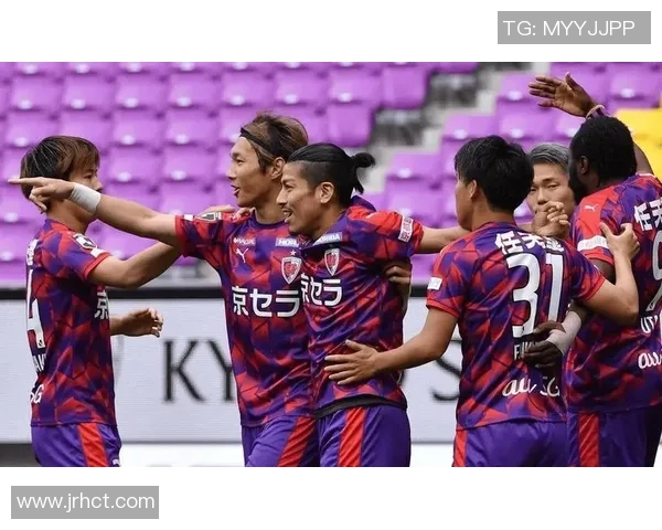 日乙联赛激战京都不死鸟迎战东京绿茵争夺宝贵积分