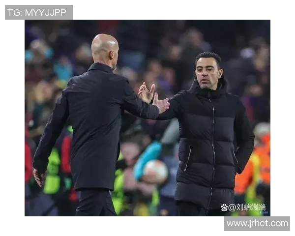 根特与聚尔特瓦雷赫姆的激烈对决谁能在这场比赛中笑到最后