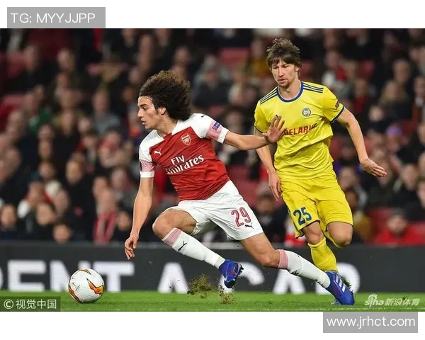 欧联杯激战阿森纳迎战鲍里索夫全场直播精彩不容错过