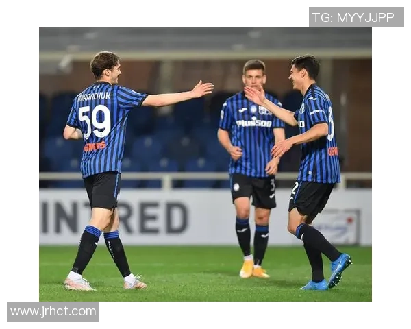 白俄罗斯迎战荷兰欧洲杯预选赛精彩对决前瞻与分析