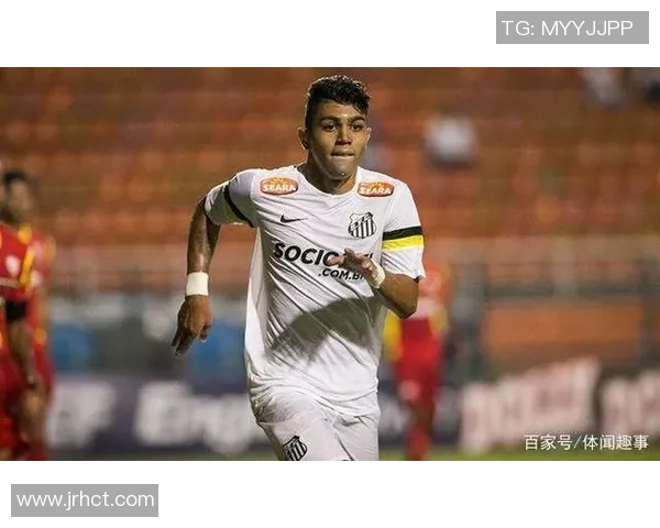 竞彩008克鲁塞罗对阵塞阿拉精彩对决前瞻分析与投注建议