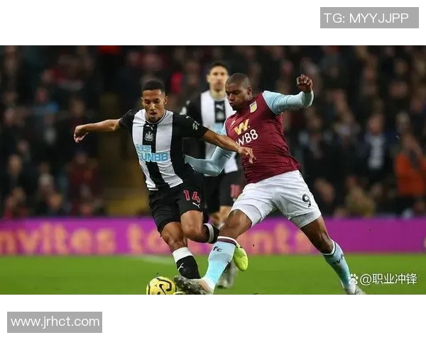 纽卡斯尔联队主场迎战南安普顿队期待精彩对决与激烈竞争